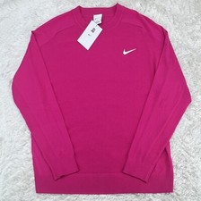 Maglione da golf Nike Tiger