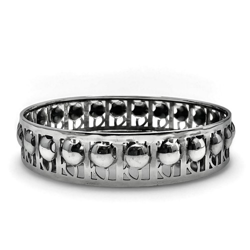 Josef hoffmann officina - josef, di