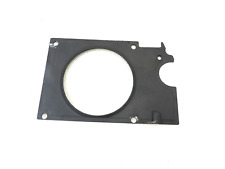 CARTER PROTEZIONE COPERCHIO VOLANO PROTEZIONE Mcculloch TITAN 70 USATO ORIGINALE