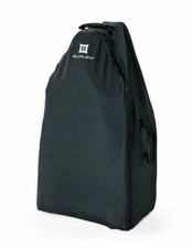 Burley borsa solstizio