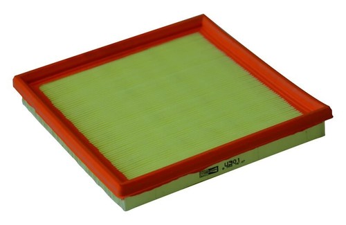 Filtro aria ducati 900 - aria,