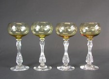  4 bellissimi romani Art