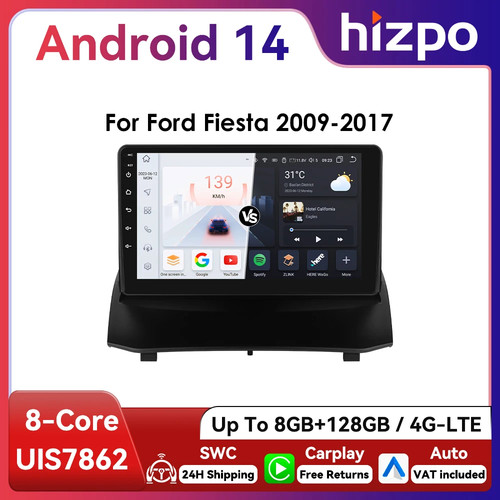 Autoradio android per - autoradio,