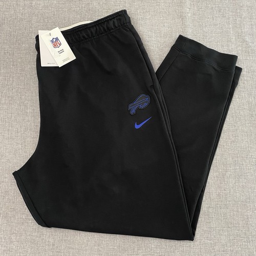 Nike field buffalo bills - on,
