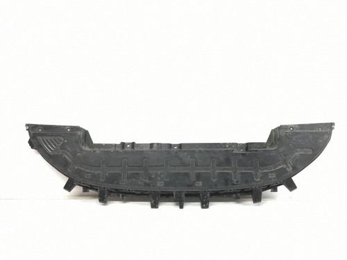Spoiler anteriore fiat - anteriore,
