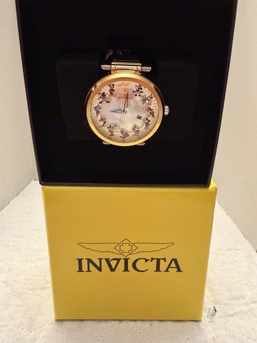 Orologio nuovo con