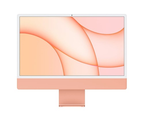 Apple imac - imac, |