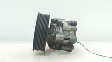 QVB500400 POWER STEERING PUMP