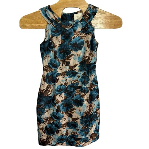 Abito donna kate - abito,