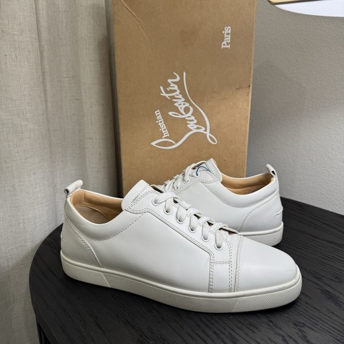 Christian louboutin louis - louboutin,