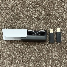 sony pulse explor auricolari
