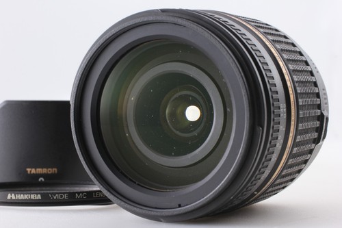 Exc obiettivo tamron af - [exc+++],