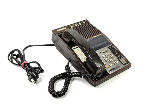Radio sveglia telefono - radio,