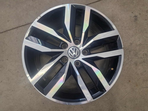 Cerchi lega golf - in, vw