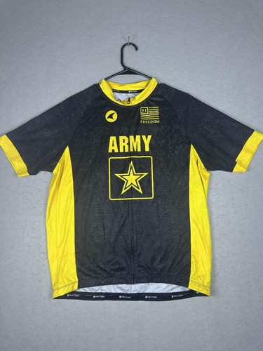 Maglia giochi guerriero - giochi,