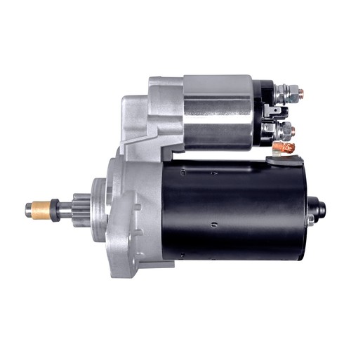 Avviatore starter 9 kw - starter,