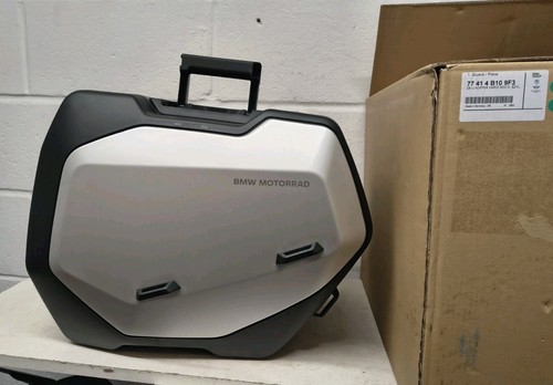 Bmw r1300gs valigetta - bmw,