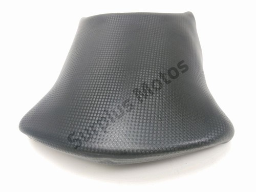 Selle conducteur ktm - selle,