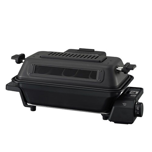 Zojirushi griglia - zojirushi,