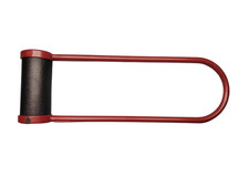 NUOVO in scatola rOtring Art Pen Station - penna premium per calligrafia e di...