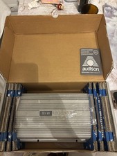 Amplificatore Audison LR 132