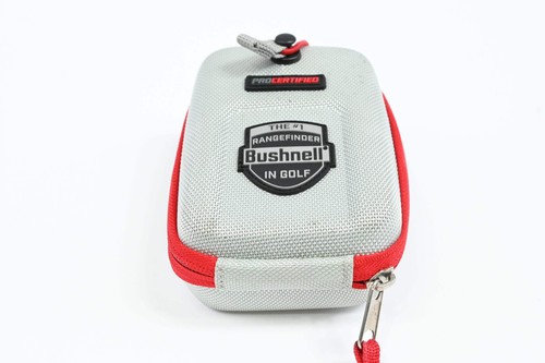 Bushnell tour telemetro - tour, v4