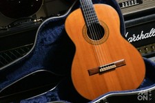 Masaru Kohno n.10 1973 1973 (n.251111)