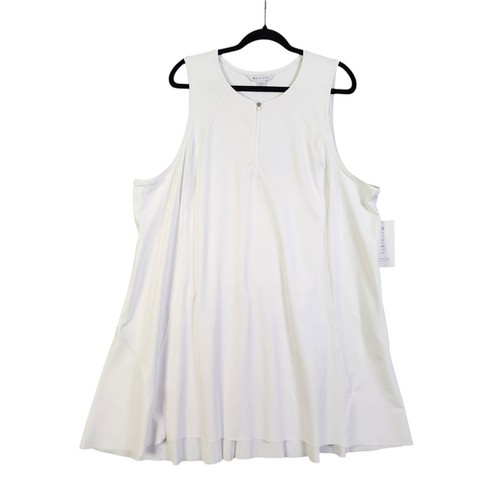 Abito tennis athleta donna - abito,
