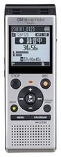 Registratore vocale digitale
