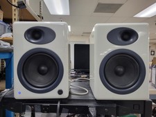 Audioengine A5 Classic Set di