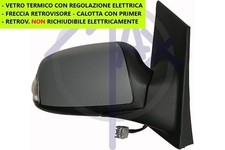 SPECCHIO SPECCHIETTO