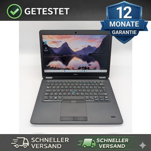 Portatile dell latitude e7450 - latitude,