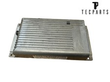Centralina Combox Telematica
