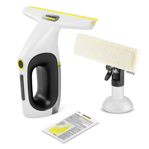 Karcher lavavetri 2 - , wv