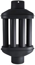 Uzman scambiatore calore - uzman,