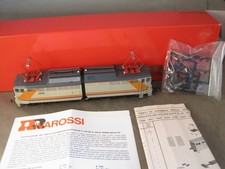 Rivarossi 1428 FS Elok E 646