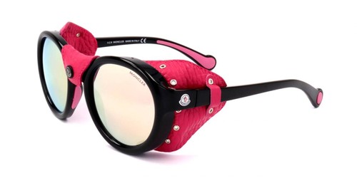 Occhiali sole moncler - occhiali,