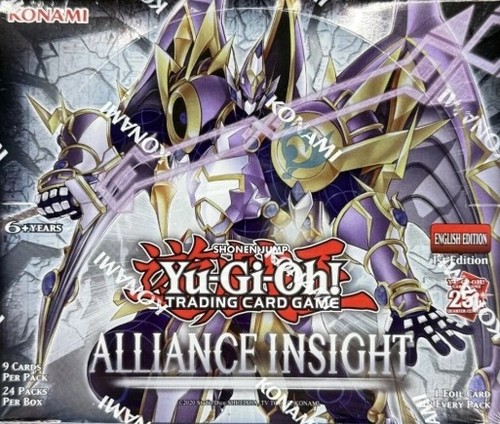 Carta yugioh rara np - yugioh, rara,