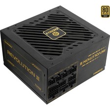 ERV750G-AHG-MAC 4713157728869