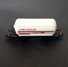 LIMA H0 - art 2719 vagone