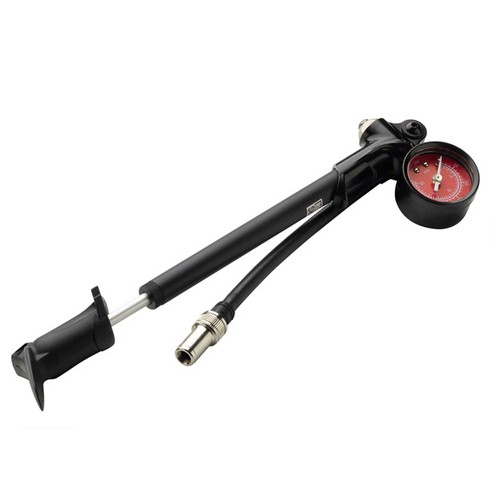 Rockshox forcella alta - forcella,