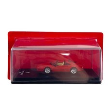 Modellino auto magazine - ex,