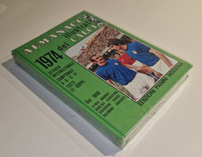 ALMANACCO ILLUSTRATO DEL