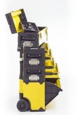Trolley porta attrezzi - trolley,