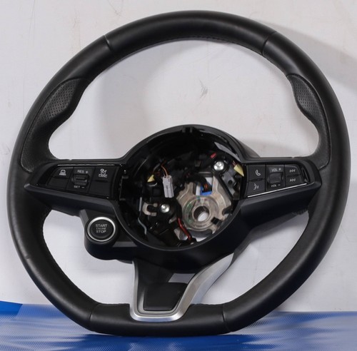 Volante 6000630004 alfa - 6000630004, romeo
