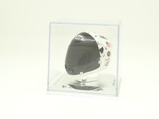 Altaya casco moto - gp, 1/5