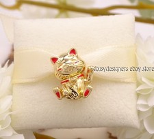 NUOVO Charm Pandora Shine