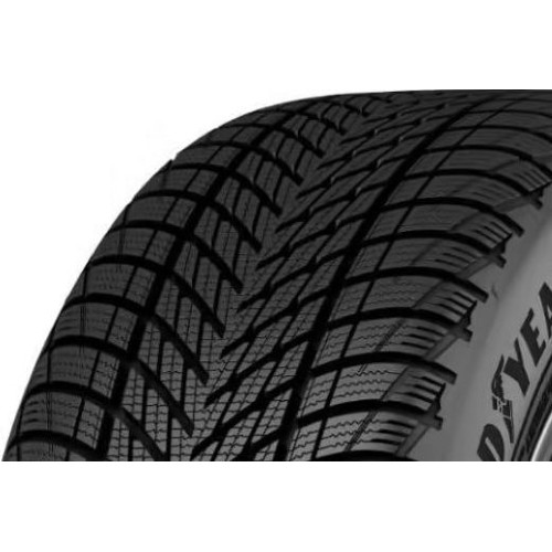 Gomme auto invernali 195 - auto,