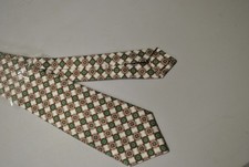 KITON SARTORIA NAPOLI CRAVATTA