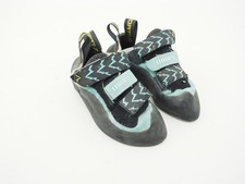 Scarpe da arrampicata donna La